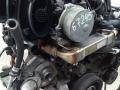 радиатор EGR BMW 3 E46 [рестайлинг] 2006г. - фото №2