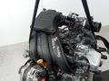 впускной коллектор Nissan Note E12 2014г. - фото №3