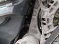 8200669494 кронштейн генератора Nissan Qashqai J10 [рестайлинг] 2012г. - фото №2