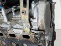 кронштейн двигателя Renault Espace 3 поколение 2002г. - фото №2