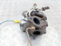 8200638766 турбина Nissan X-Trail T31 2011г. - фото №3