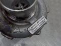 8200638766 турбина Nissan X-Trail T31 2011г. - фото №5