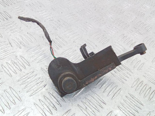 датчик коленвала, ориг. номер 9639999880, Peugeot 206 1 поколение [рестайлинг] 2002-2009