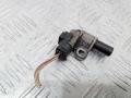 9645844080 датчик распредвала Volvo S40 1 поколение [рестайлинг] 2004г. - фото №2