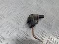 9645844080 датчик распредвала Volvo S40 1 поколение [рестайлинг] 2004г. - фото №3