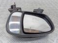 зеркало наружное правое Nissan Primastar 1 поколение 2004г. - фото №2