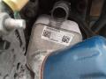 213059324R теплообменник масляного фильтра Renault Scenic 3 поколение [2-й рестайлинг] 2015г. - фото №2