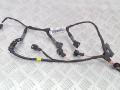 240116678R проводка Renault Duster 2 поколение 2022г. - фото №3