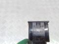 1K0919237 кнопка Airbag Porsche Cayenne 955 2007г. - фото №3