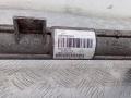 490010024R рулевая рейка Renault Scenic 3 поколение 2009г. - фото №5