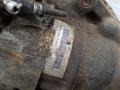 5H223017GA редуктор переднего моста Land Rover Range Rover Sport 1 поколение 2008г. - фото №5