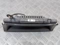 9232896-03 монитор мультимедиа BMW X5 E70 [рестайлинг] 2011г. - фото №2