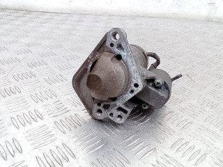 стартер, ориг. номер 7711135334, Renault Megane 2 поколение [рестайлинг] 2006-2009