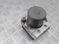 0265951223 блок ABS Nissan Qashqai J10 2010г. - фото №3