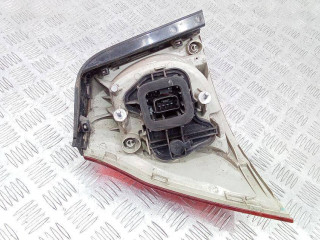 фонарь задний правый, ориг. номер 1K6945096, Volkswagen Golf 5 поколение 2003-2009