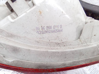 фонарь задний правый, ориг. номер 1K6945096, Volkswagen Golf 5 поколение 2003-2009