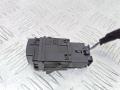 3U0919235 кнопка Airbag Skoda Superb 1 поколение 2006г. - фото №2