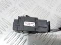 3U0919235 кнопка Airbag Skoda Superb 1 поколение 2006г. - фото №3