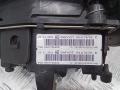 96871568ZD подушка безопасности водителя Citroen C4 2 поколение 2011г. - фото №5