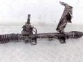 6800001474 рулевая рейка Renault Espace 4 поколение 2005г. - фото №5