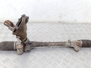 рулевая рейка, Opel Corsa D 2006-2011