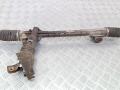 рулевая рейка Opel Corsa D 2009г. - фото №3