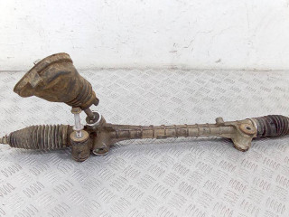 рулевая рейка, Opel Corsa D 2006-2011