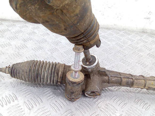 рулевая рейка, Opel Corsa D 2006-2011