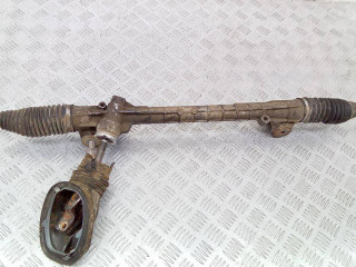 рулевая рейка, Opel Corsa D 2006-2011