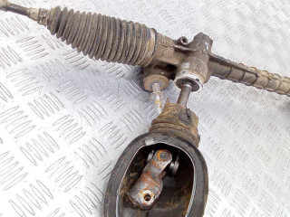 рулевая рейка, Opel Corsa D 2006-2011