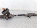 480011HB9A рулевая рейка Nissan Micra K13 2013г. - фото №2