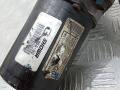 53600-S5A рулевая рейка Honda Civic 7 поколение 2003г. - фото №5