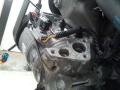 926001268R компрессор кондиционера Renault Megane 4 поколение 2019г. - фото №3