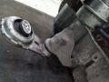 11238006R подушка крепления двигателя Renault Scenic 3 поколение 2011г. - фото №2