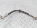 7L5820721K трубка кондиционера Porsche Cayenne 955 2007г. - фото №3