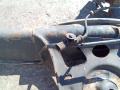 47900EL00A датчик ABS Nissan Versa C11 2007г. - фото №3