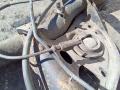47900AX600 датчик ABS Nissan Note E11 2007г. - фото №3