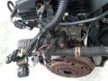 корпус термостата Opel Zafira B [рестайлинг] 2010г. - фото №2