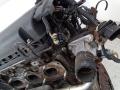 корпус термостата Opel Zafira B [рестайлинг] 2010г. - фото №3