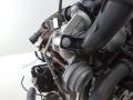 9618479380 турбина Citroen C4 Picasso 2 поколение 2017г. - фото №3