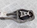 9808838680 подушка крепления двигателя Citroen C4 Picasso 2 поколение 2017г. - фото №2