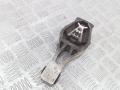 9808838680 подушка крепления двигателя Citroen C4 Picasso 2 поколение 2017г. - фото №3