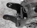 кронштейн коробки (балка кпп) Hyundai i30 1 поколение 2007г. - фото №2