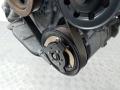 88310F4010 компрессор кондиционера Toyota C-HR 1 поколение 2017г. - фото №4