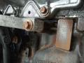 K4MD800, K4M800 двигатель Renault Clio 3 поколение 2008г. - фото №2