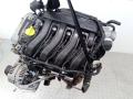 K4MD800, K4M800 двигатель Renault Clio 3 поколение 2008г. - фото №3