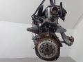 K4MD800, K4M800 двигатель Renault Clio 3 поколение 2008г. - фото №4