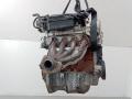K4MD800, K4M800 двигатель Renault Clio 3 поколение 2008г. - фото №5