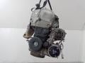 K4MD800, K4M800 двигатель Renault Clio 3 поколение 2008г. - фото №6