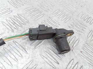 датчик распредвала, ориг. номер 8200033686, Renault Megane 2 поколение 2002-2006